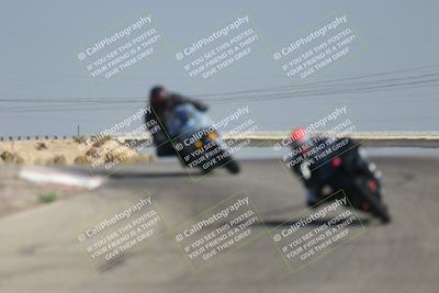 media/Sep-07-2025-Pacific Track Time (Sun) [[a6322260b9]]/A and B Group/Grapevine/